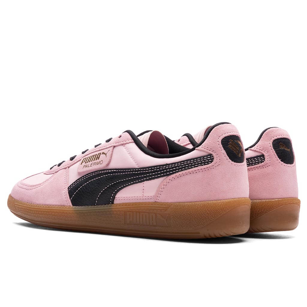 Puma x Palermo F.C. - Bright Pink/Black - Image 3