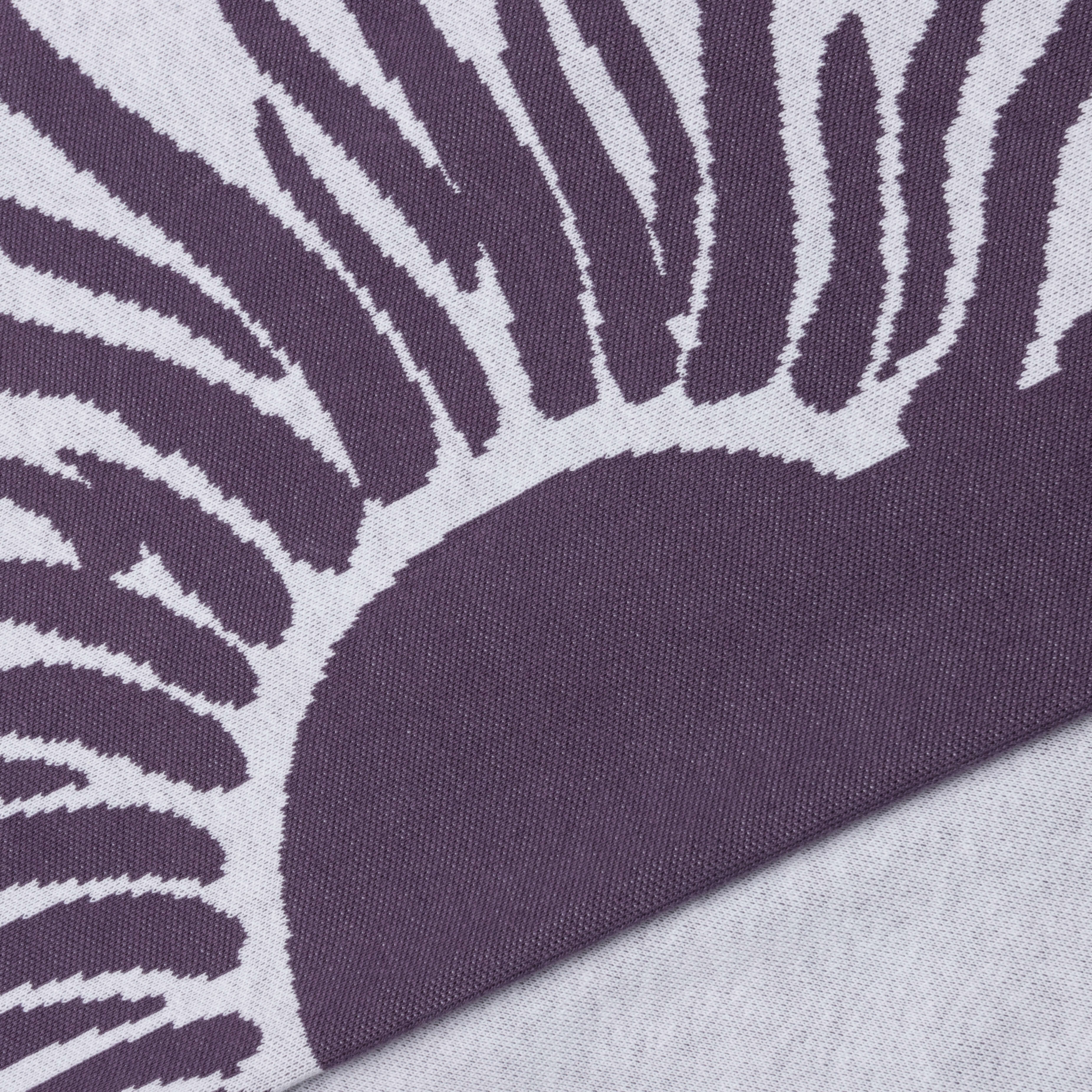 Puma x Pleasures Hockey Jersey - White - Image 5