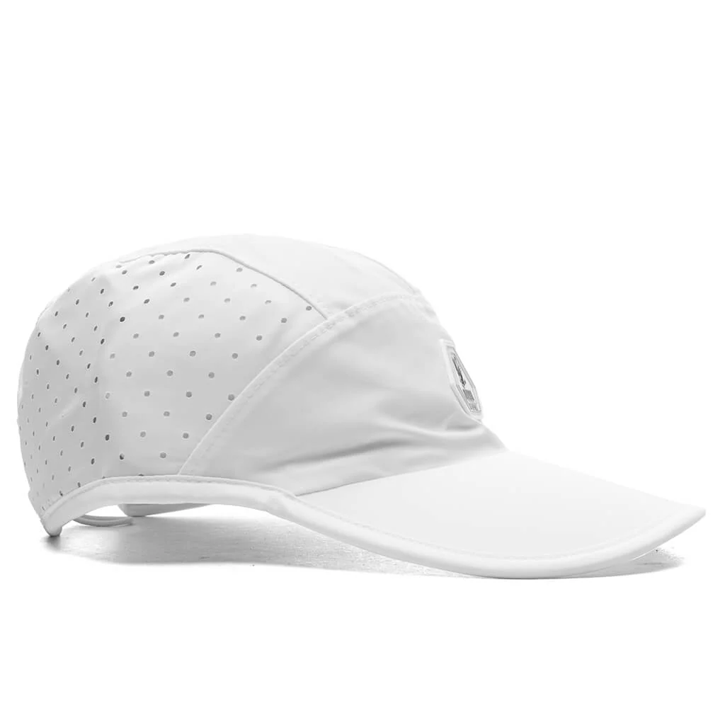 PUMA x Skepta Cap - White - Image 3