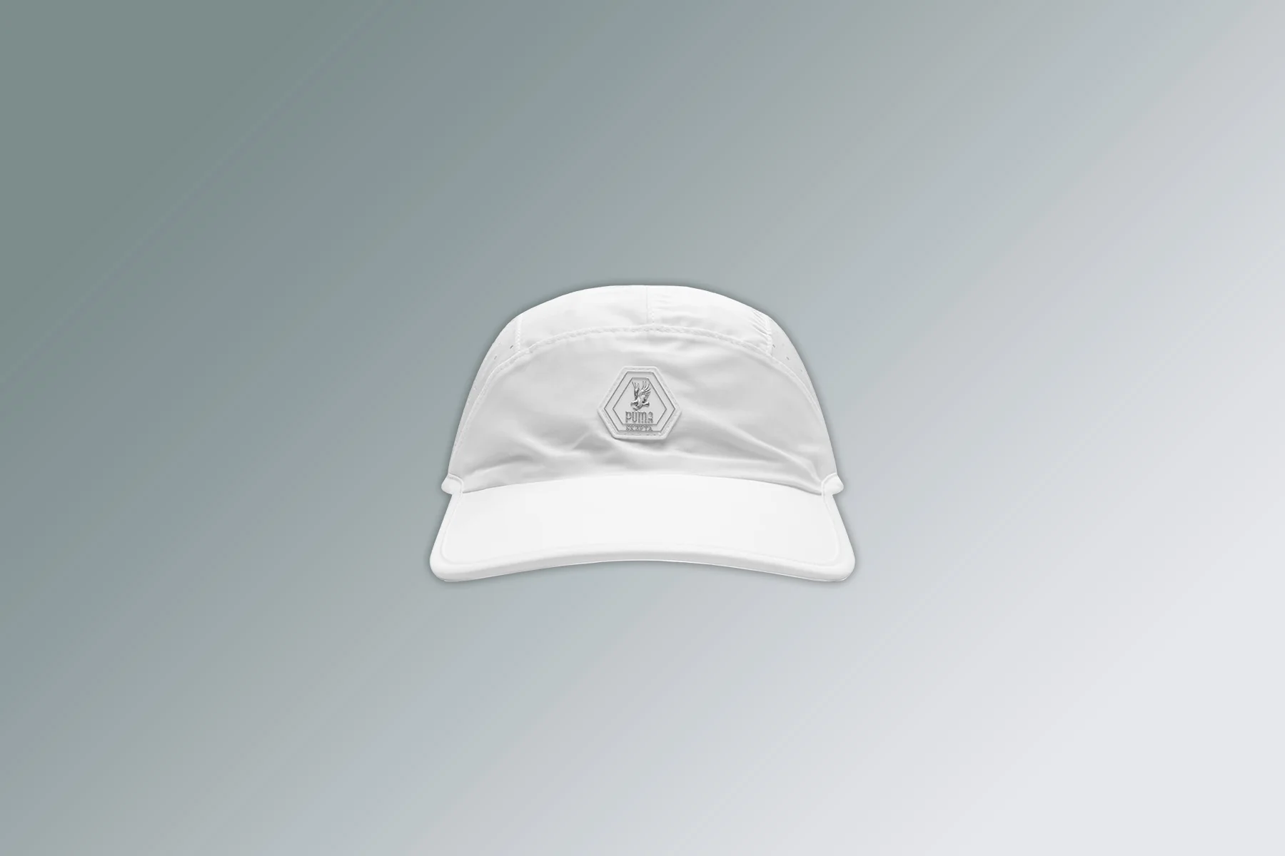 PUMA x Skepta Cap - White - Image 5