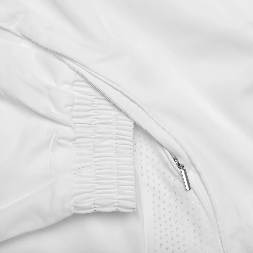 Puma x Skepta CLRT Jacket - White - Image 4