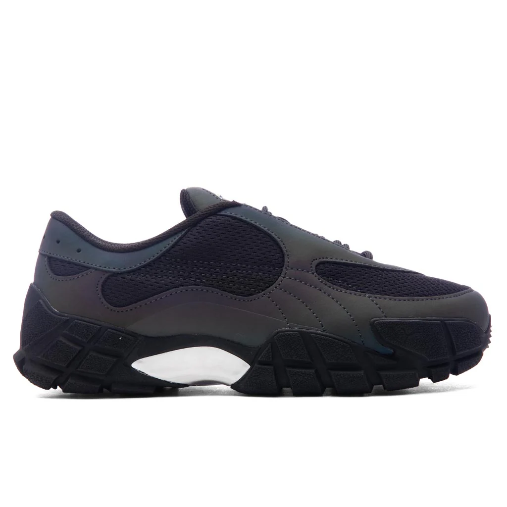 Puma x Skepta Forever - Black