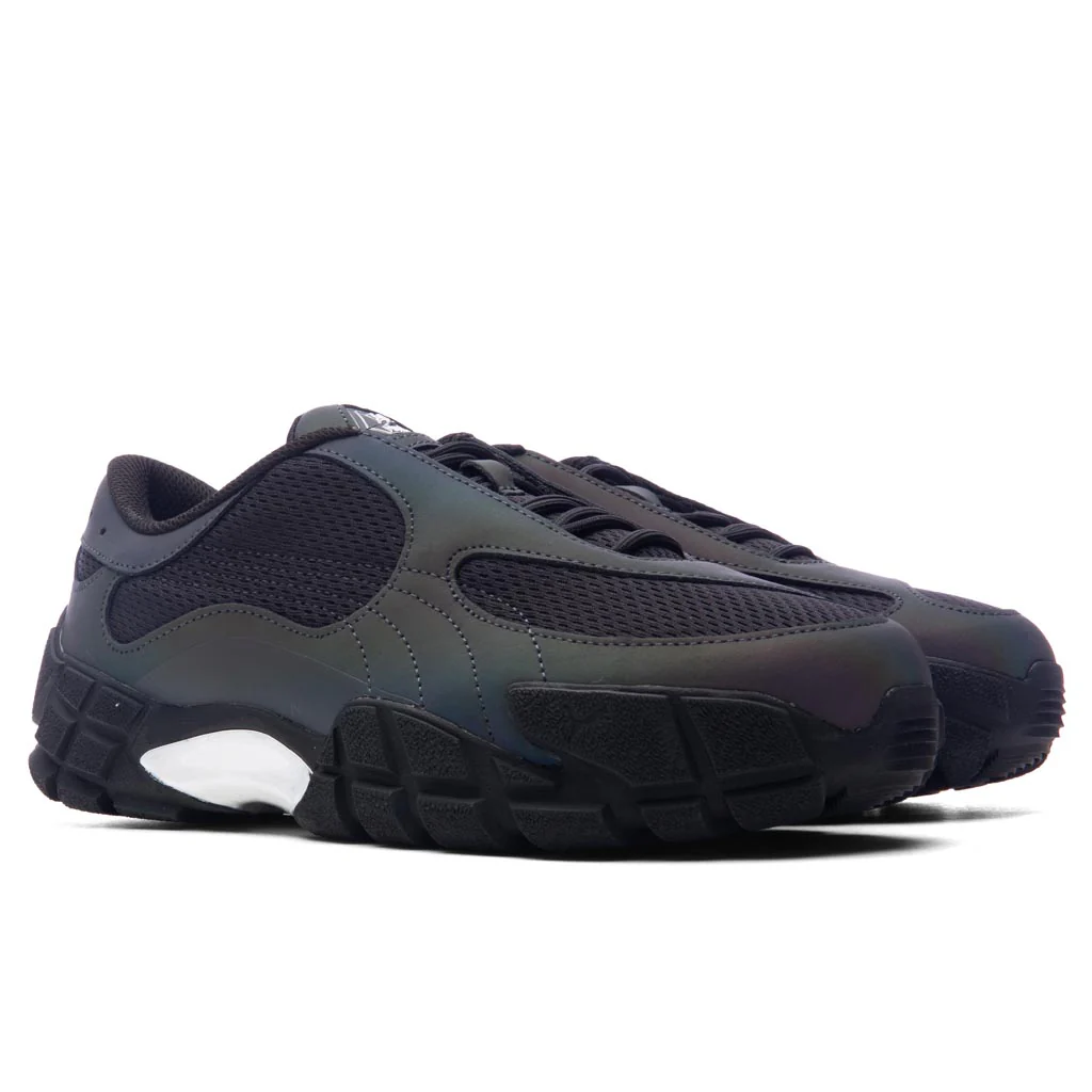 Puma x Skepta Forever - Black - Image 2