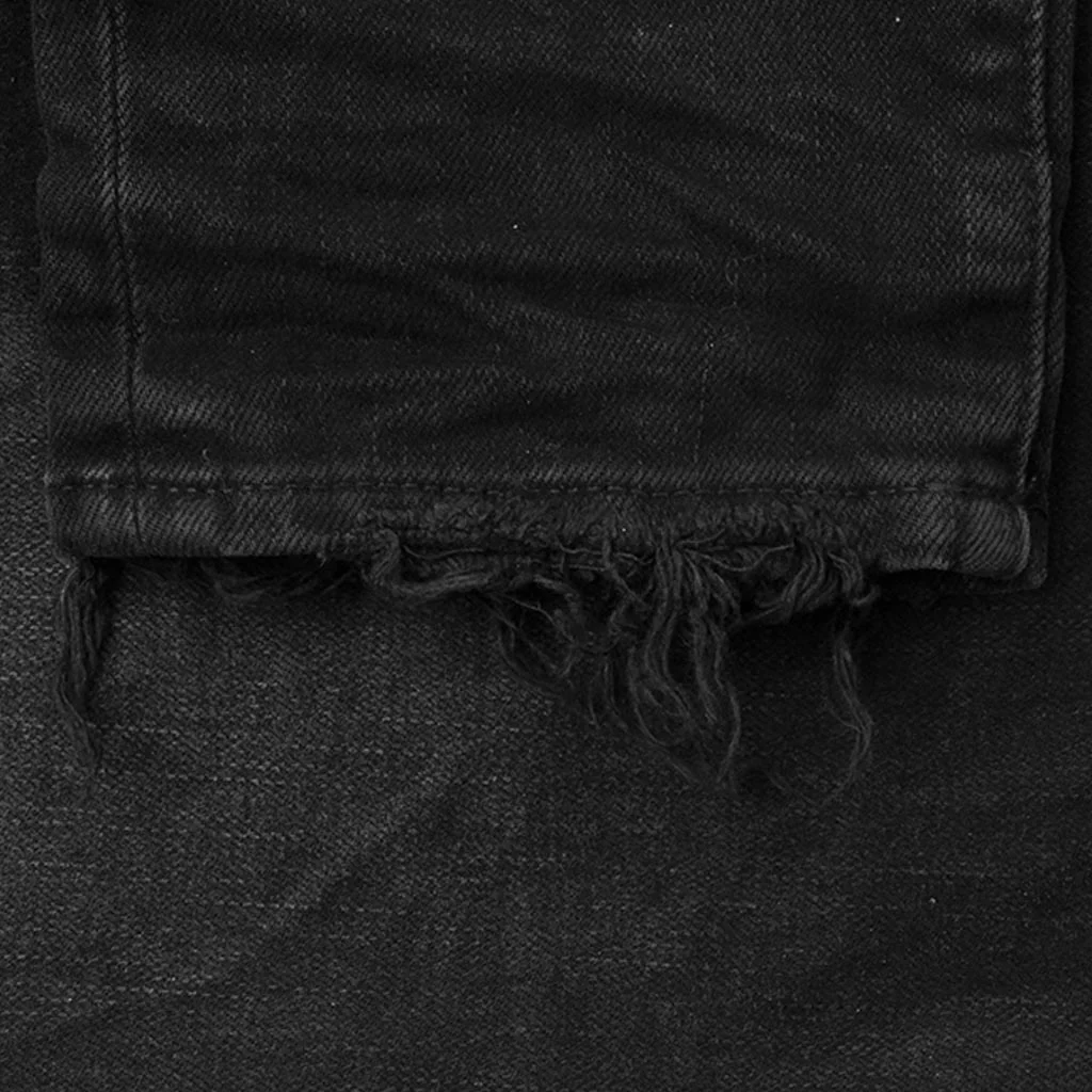 P002 - Black Repair - Image 3