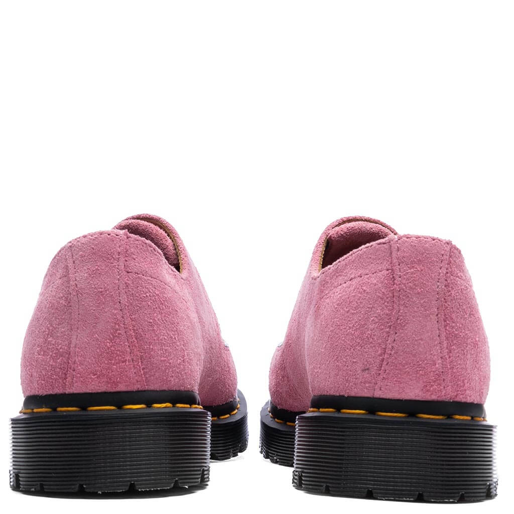 Ramsey Monk - KLT Fondant Pink - Image 4