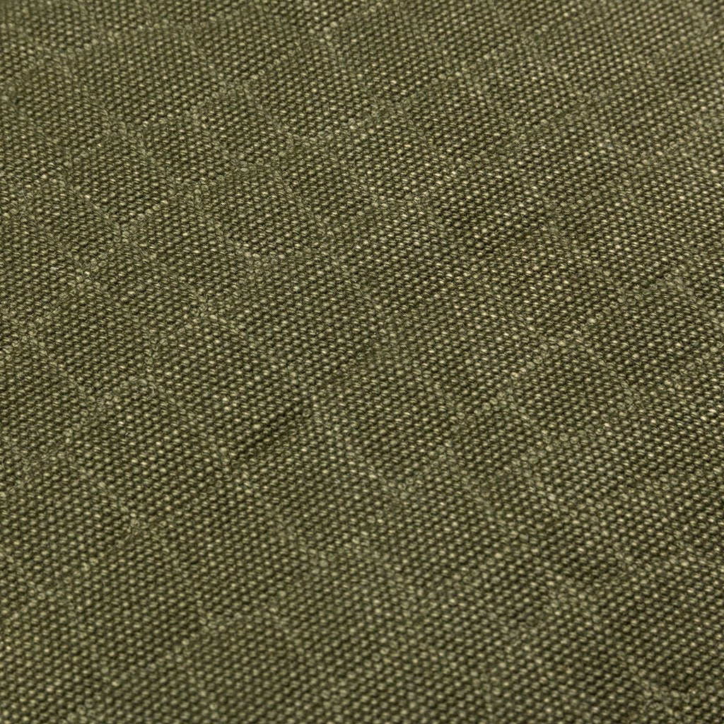 Small Shoulder Bag - Khaki - Image 5