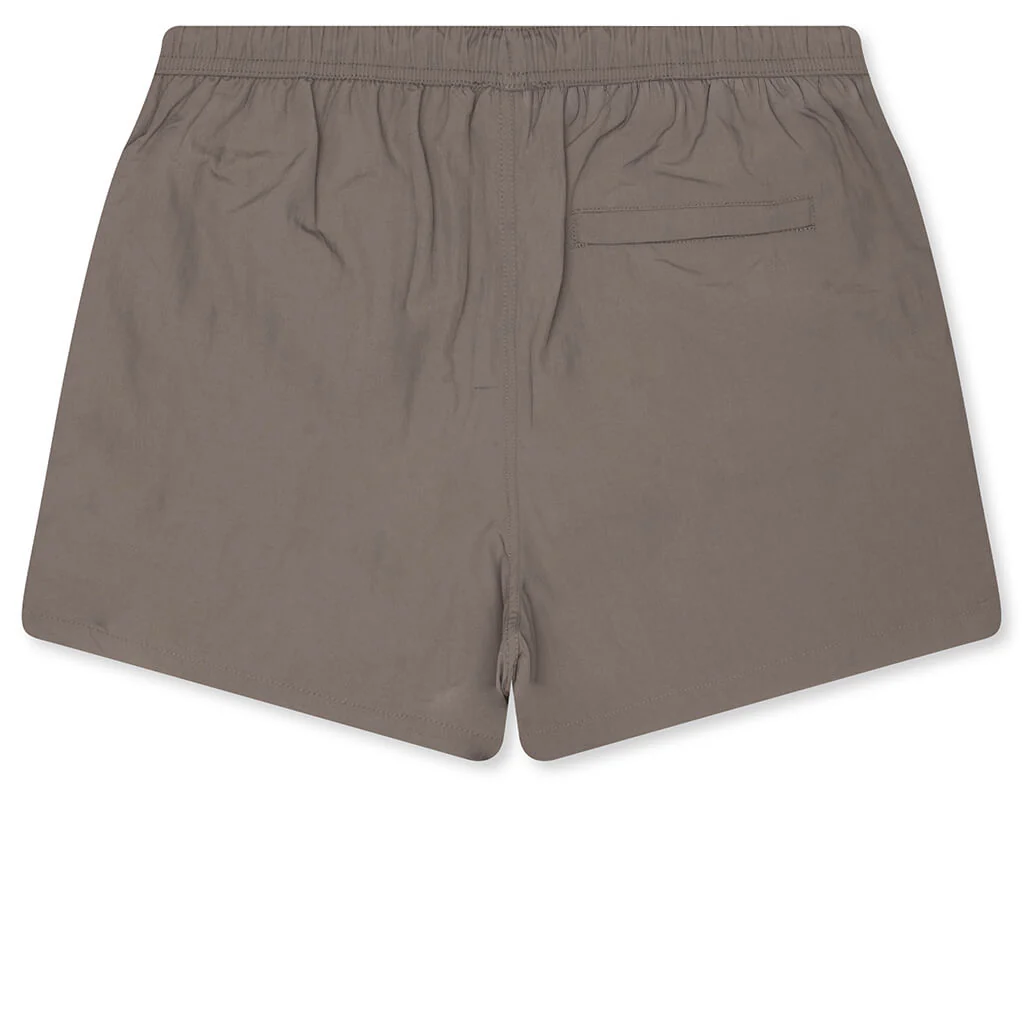 Core Swimshort - Earth - Image 2