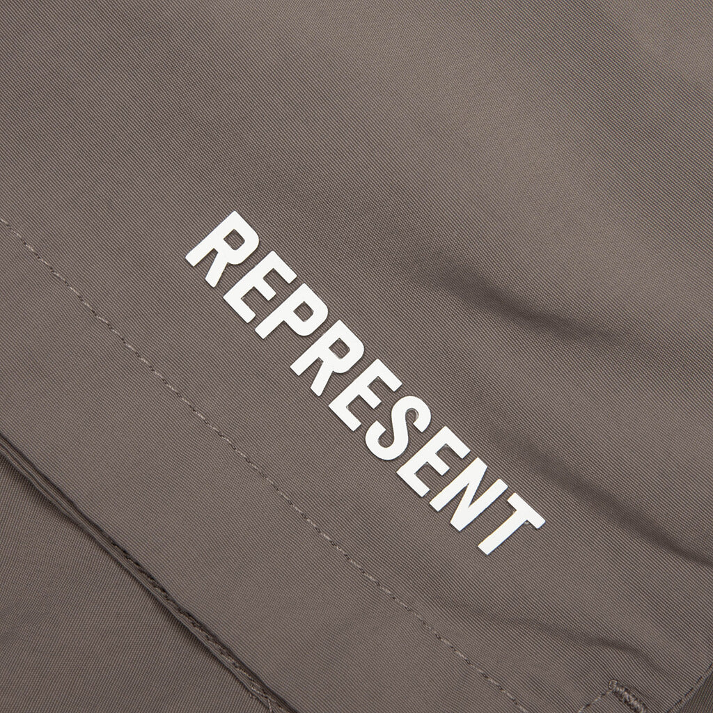 Core Swimshort - Earth - Image 5