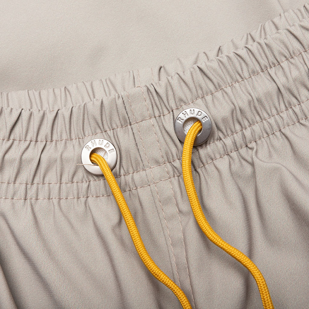 Elephant Logo Swim Trunks - Elephant - Image 3