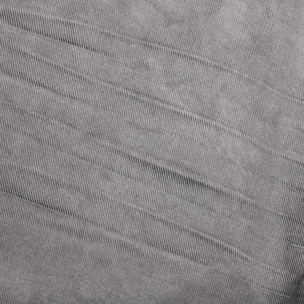 Geth Denim Jeans - Dark Dust - Image 5