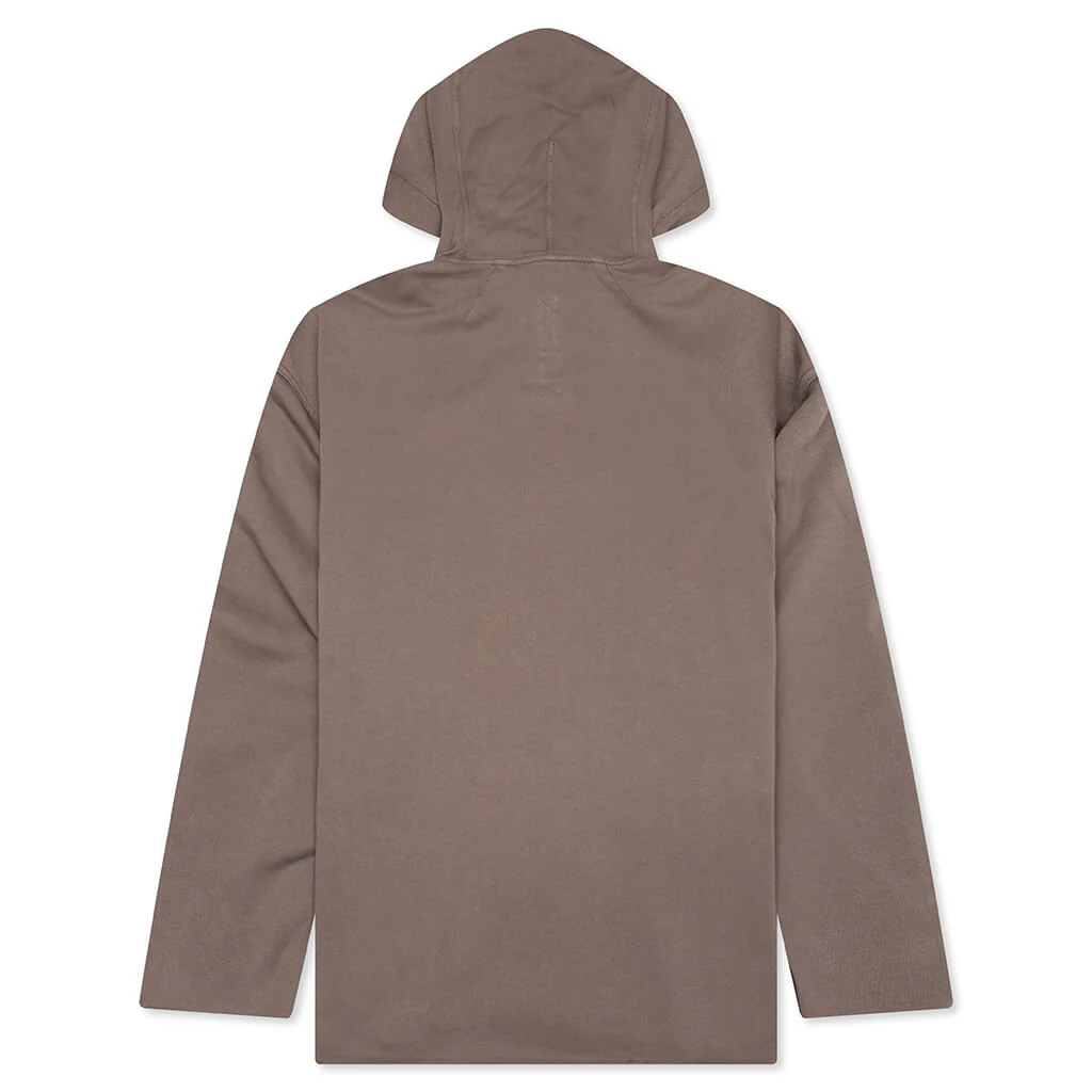 Peter Hoodie - Dust - Image 2