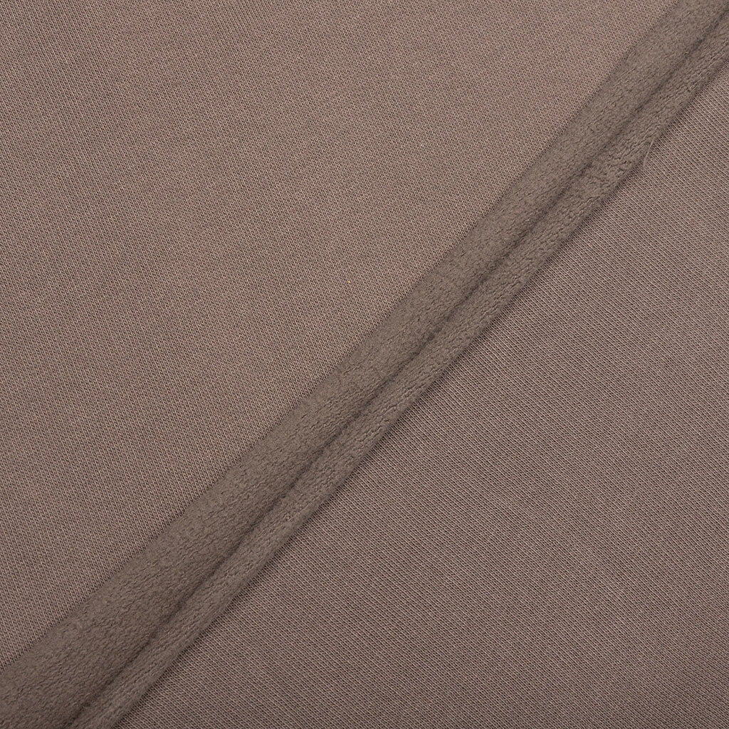 Peter Hoodie - Dust - Image 4
