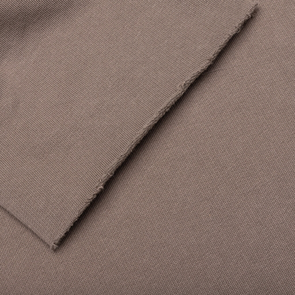 Peter Hoodie - Dust - Image 5