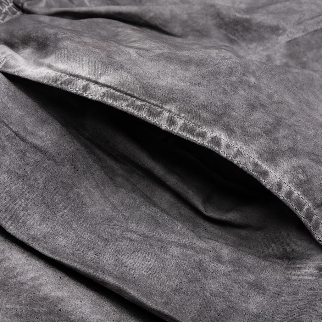 Pusher Pants - Dark Dust - Image 3