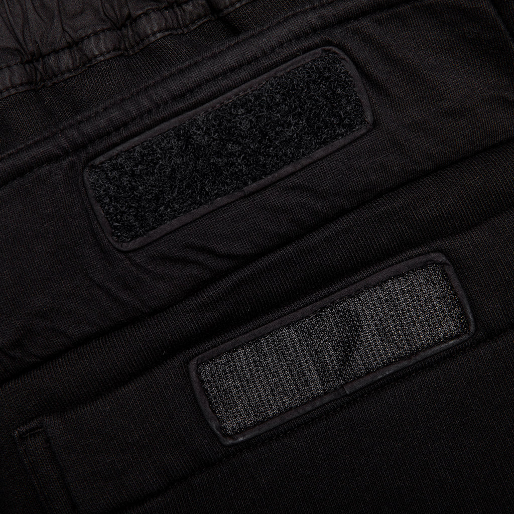 Pusher Sweatpants - Black - Image 5