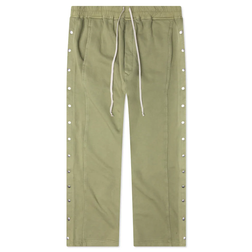 Pusher Sweatpants - Sage