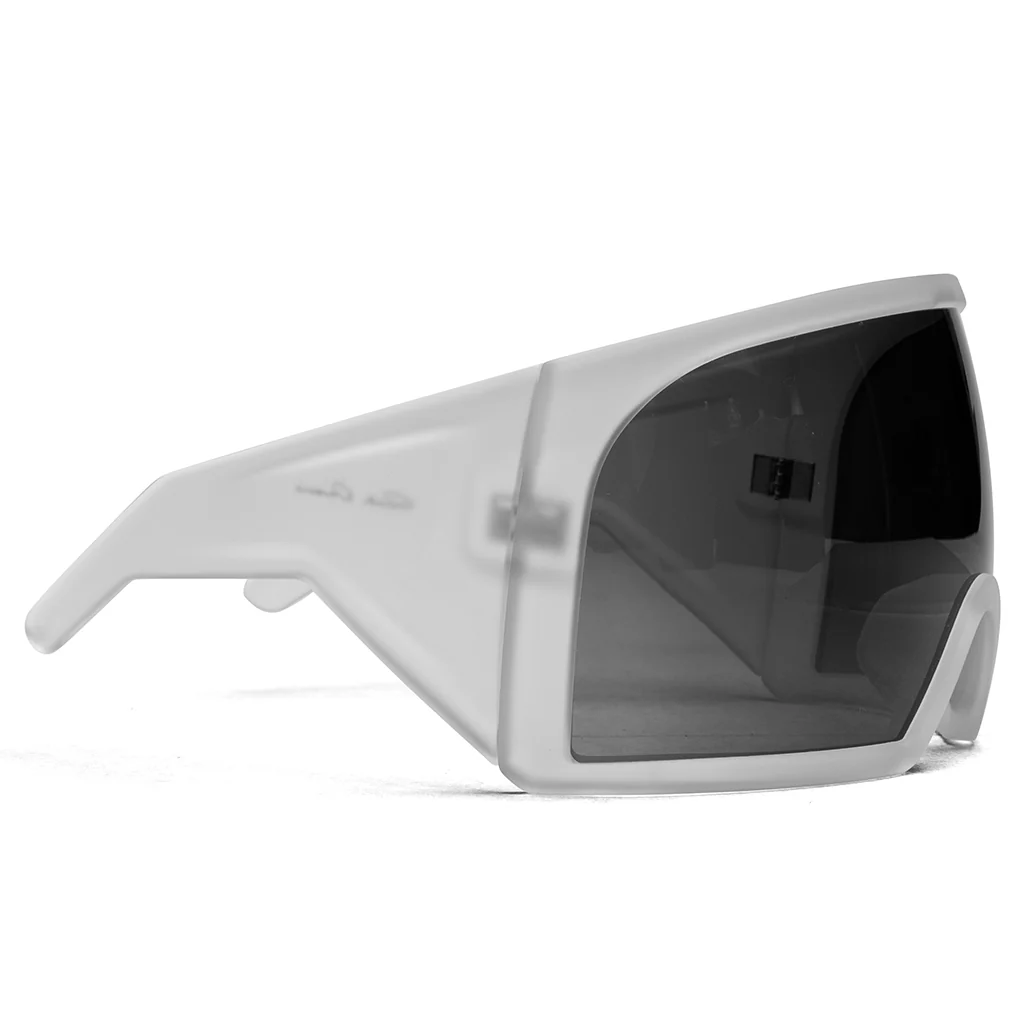 Sunglasses Kriester - Trasp - Image 2