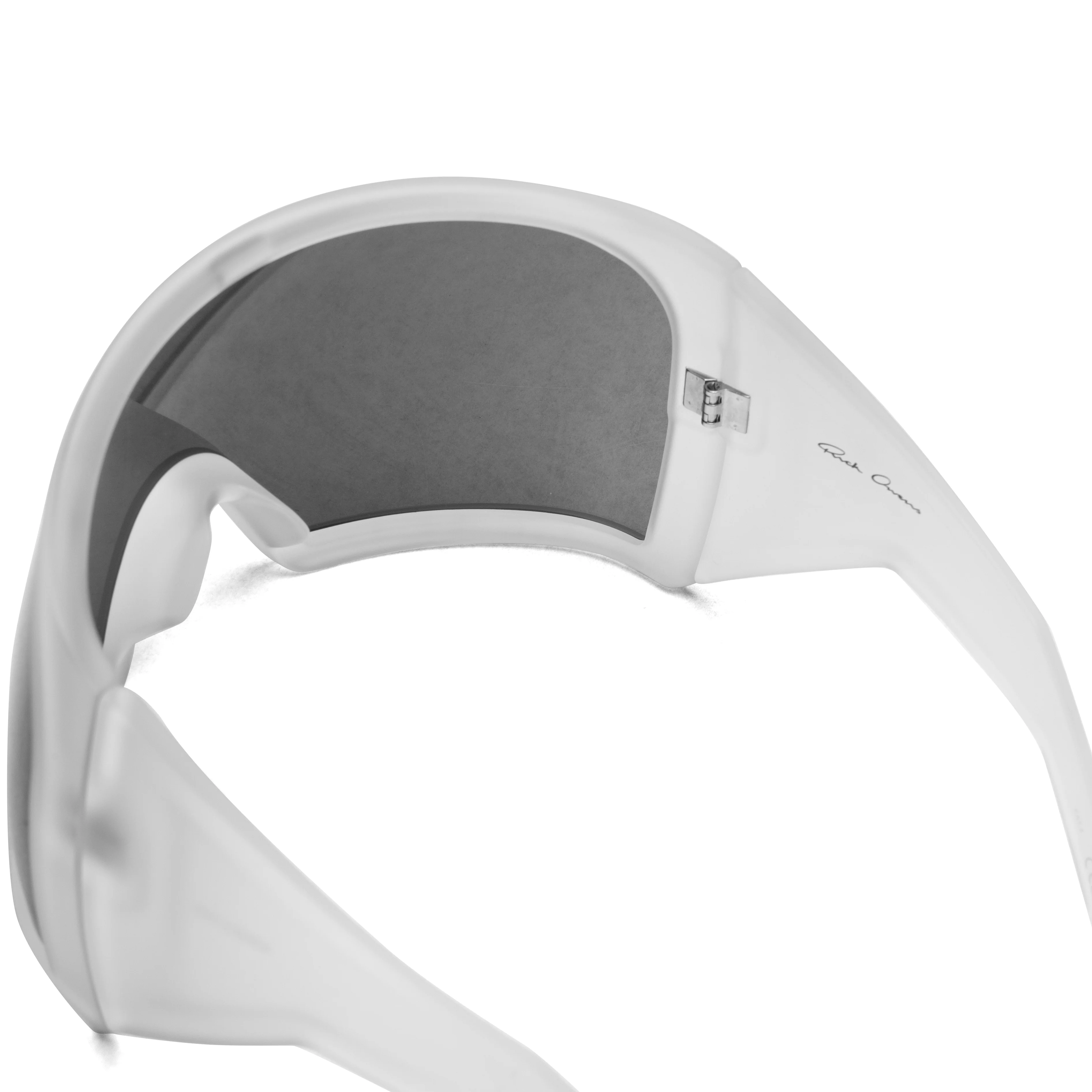 Sunglasses Kriester - Trasp - Image 3