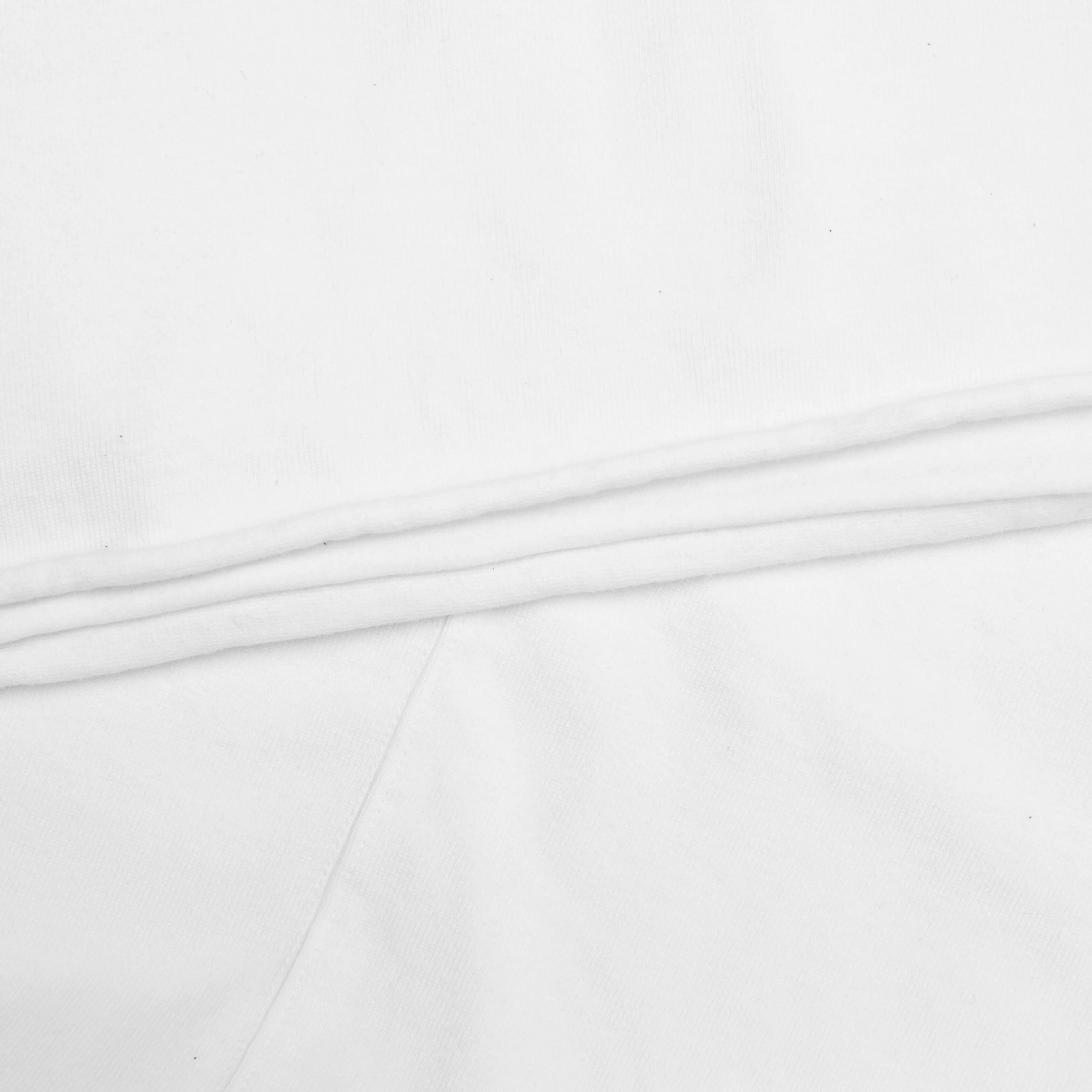 Tommy Hustler Sweatshirt - Milk - Image 5