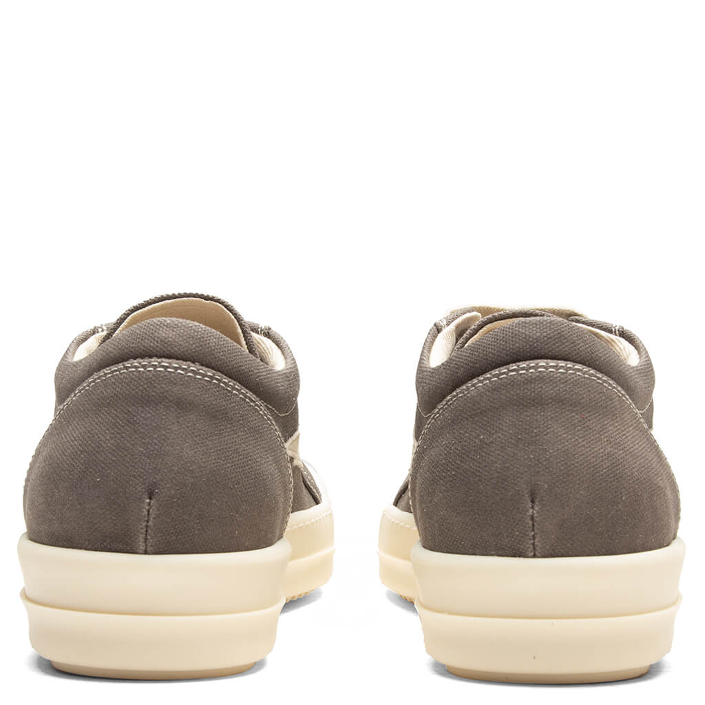 Vintage Sneaks - Dust/Milk - Image 4
