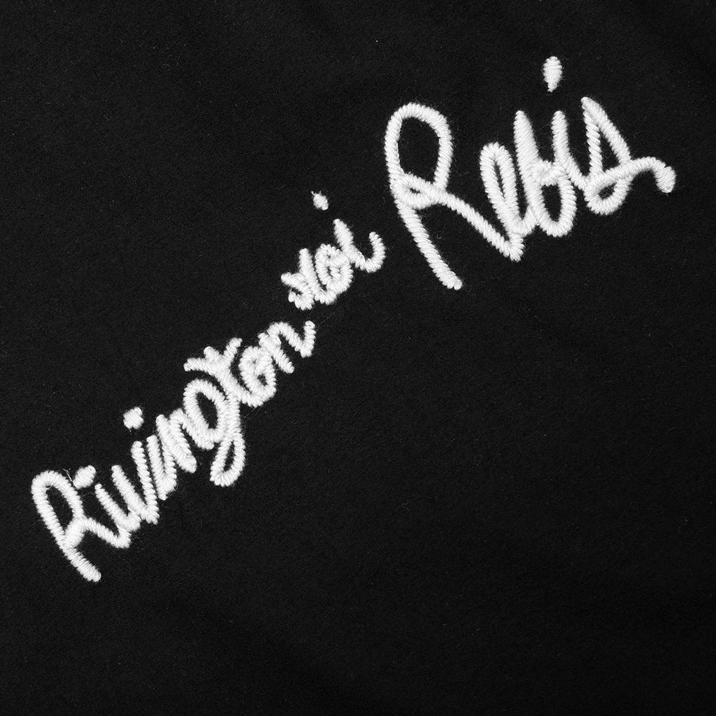 Abbotts Jacket #2 - Black - Image 4