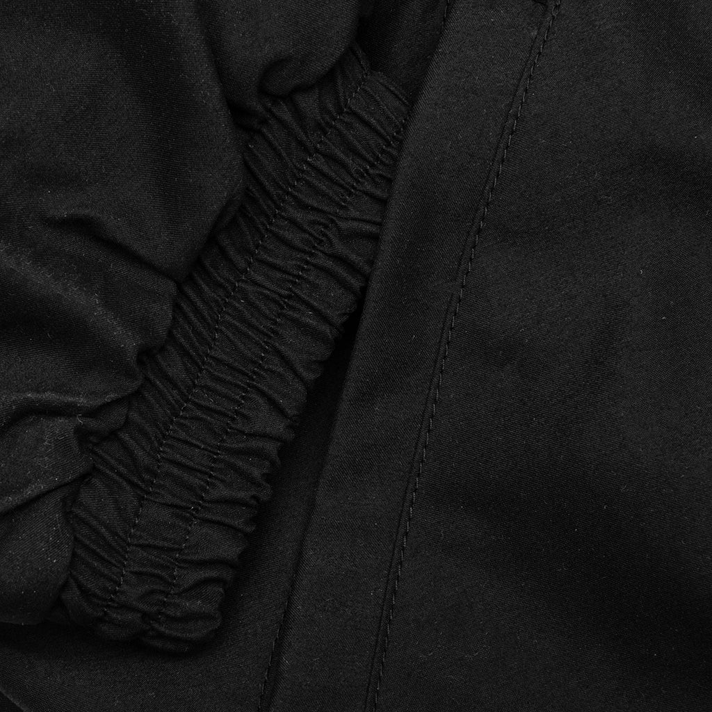 Abbotts Jacket #2 - Black - Image 5