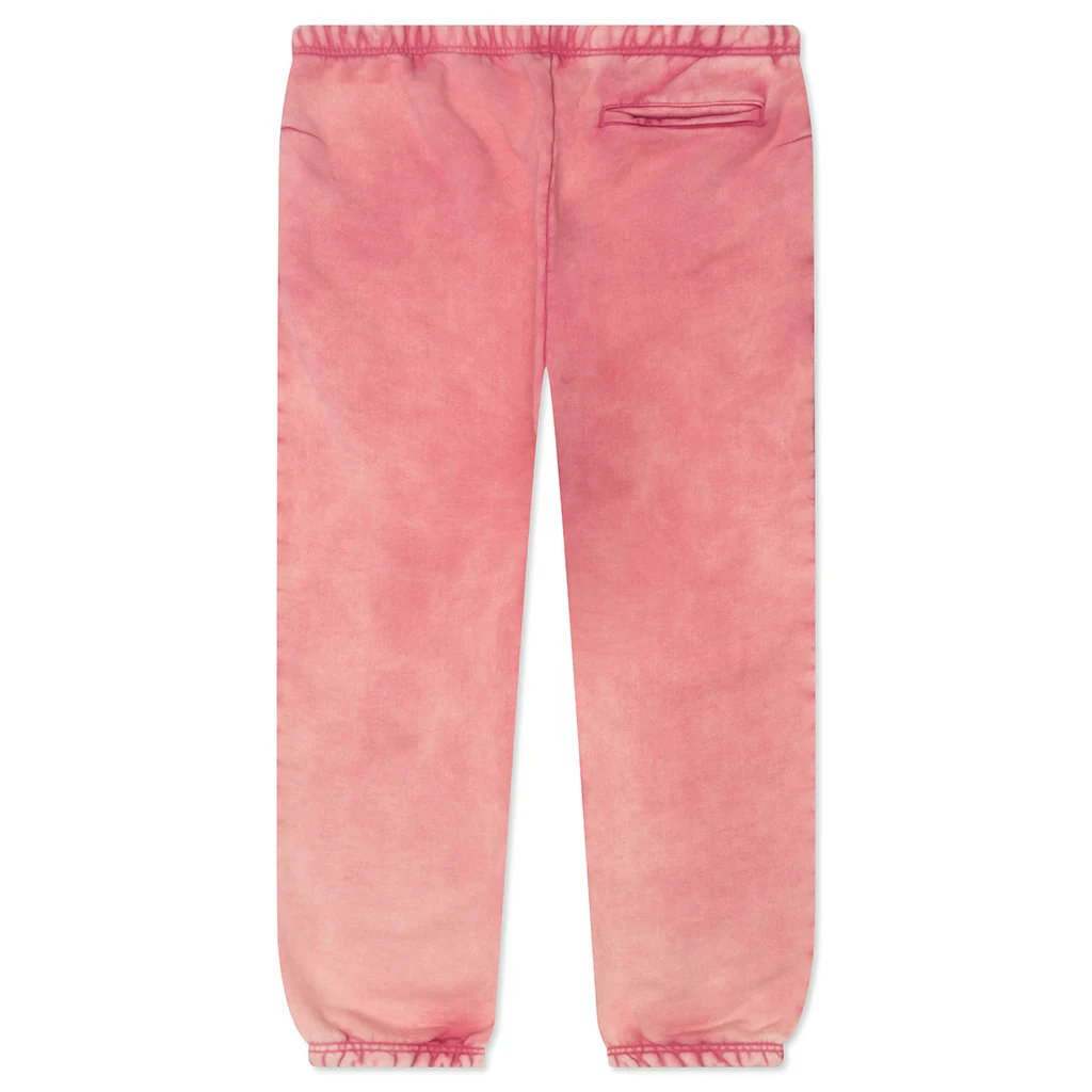 CVA USO-123 Sweat - Pink - Image 2