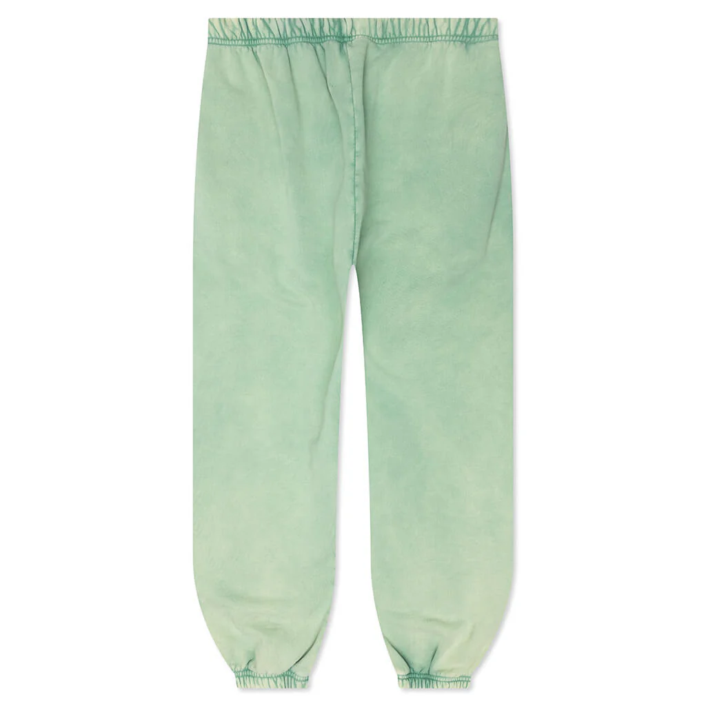 Flag Sweat - Max Green - Image 2