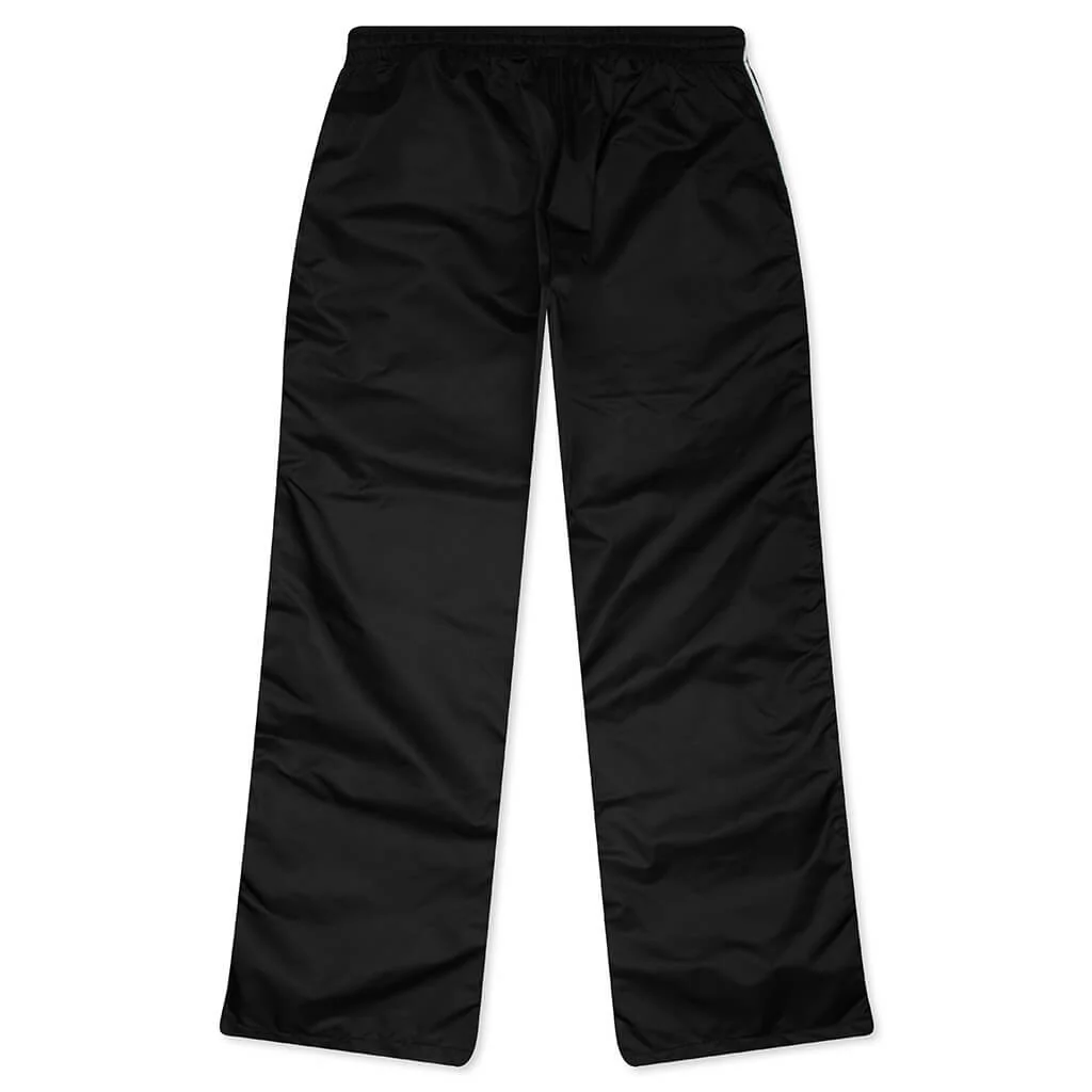 Flagship Apostol Pant - Black - Image 2
