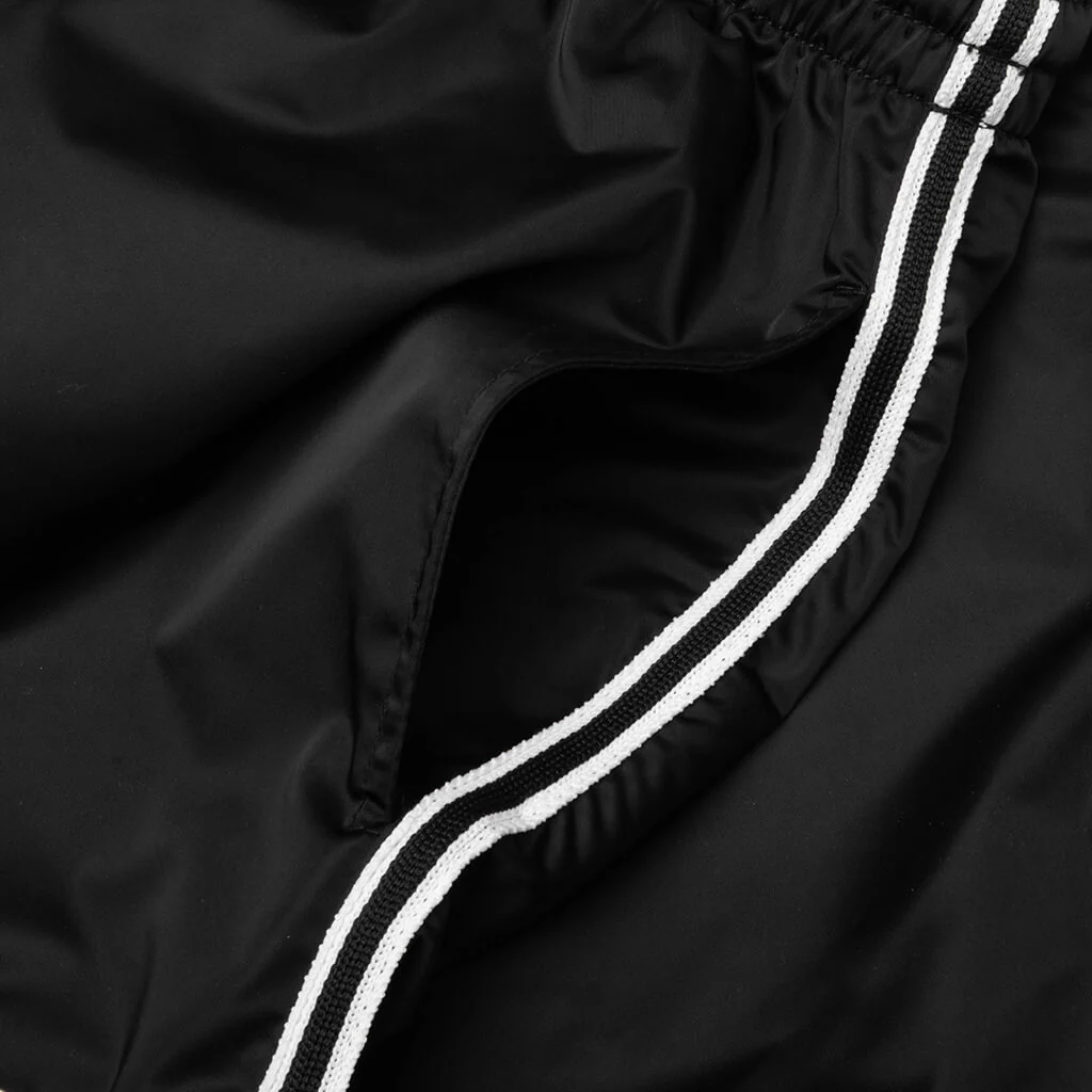 Flagship Apostol Pant - Black - Image 4