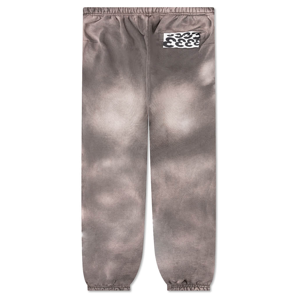 RRR Core Sweats - Brown - Image 2