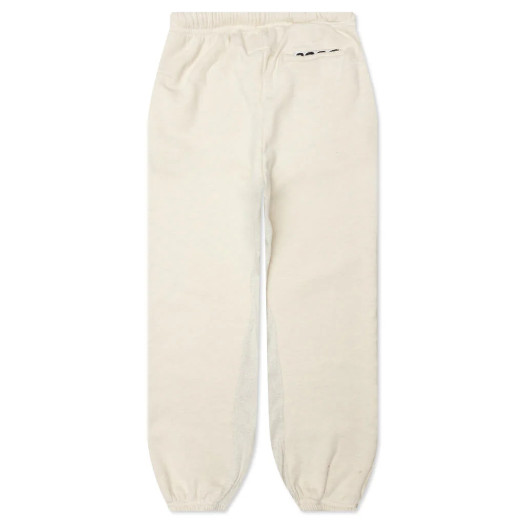RRR Core Sweats - Heather - Image 2