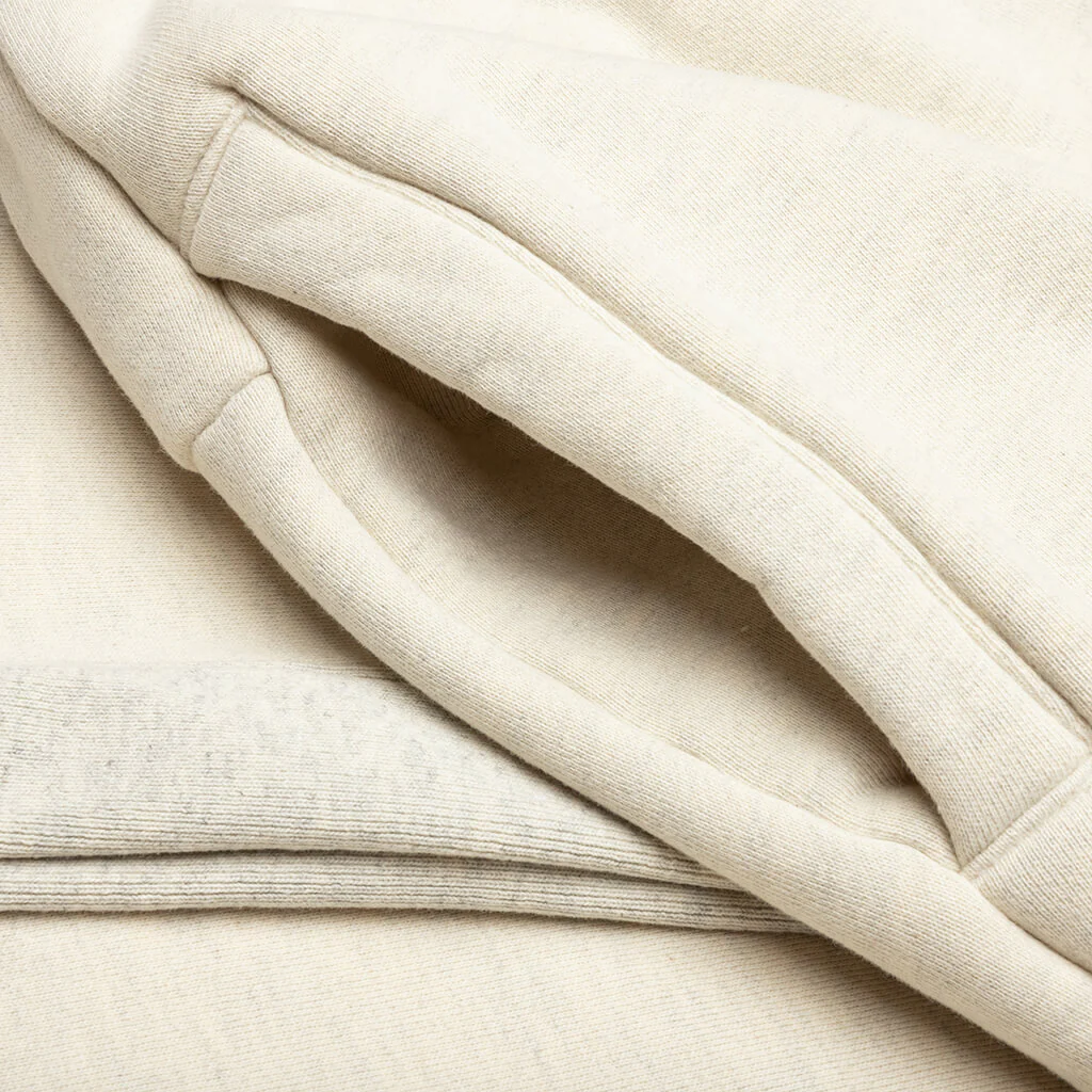 RRR Core Sweats - Heather - Image 4