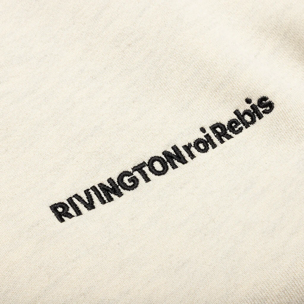 RRR Core Sweats - Heather - Image 5