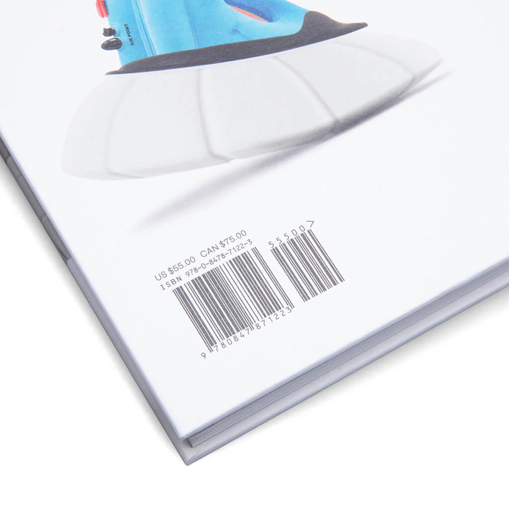Future Now: Sneakers - Image 4