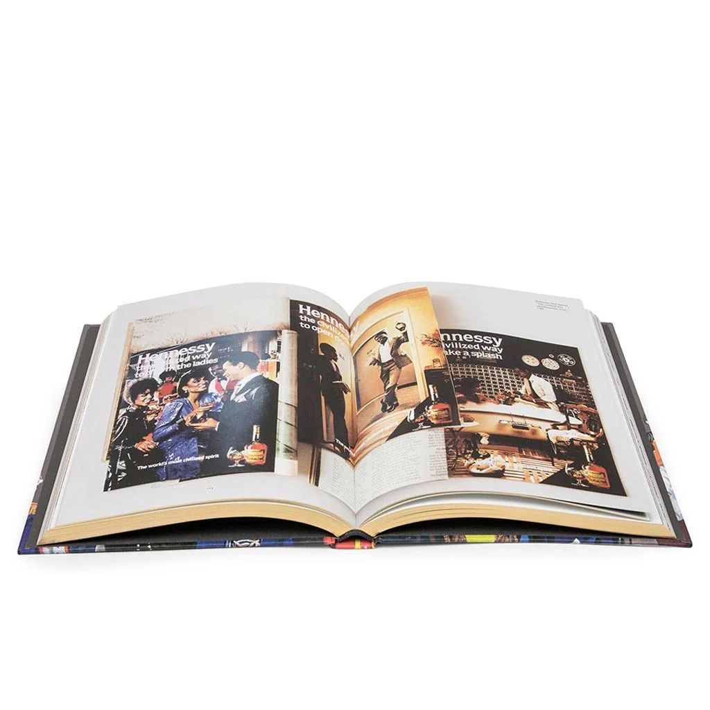 Hennessy - Image 3