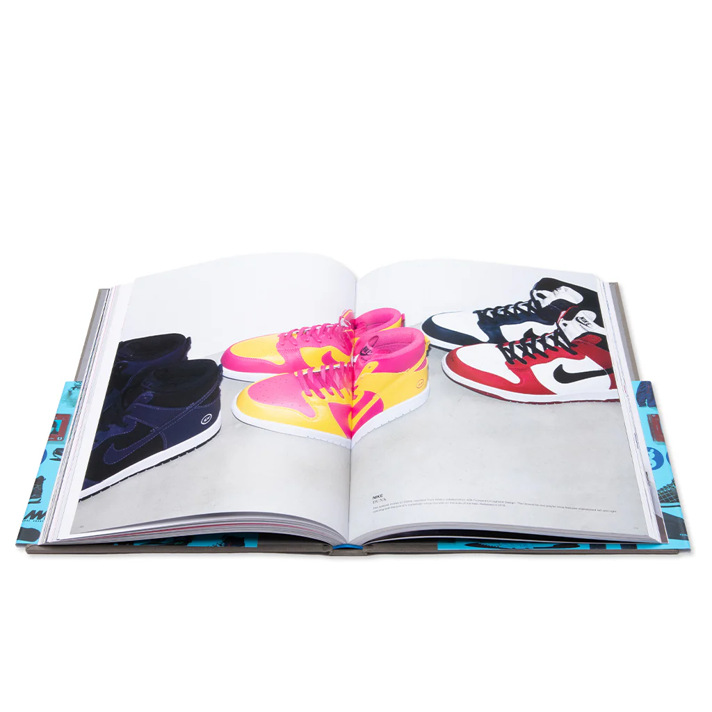 Hiroshi Fujiwara: Fragment - Image 3