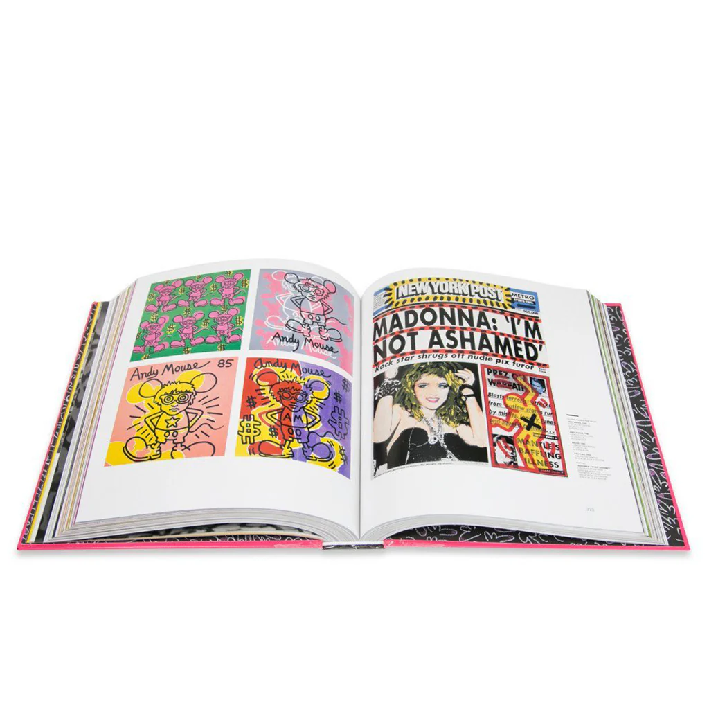 Keith Haring - Image 3