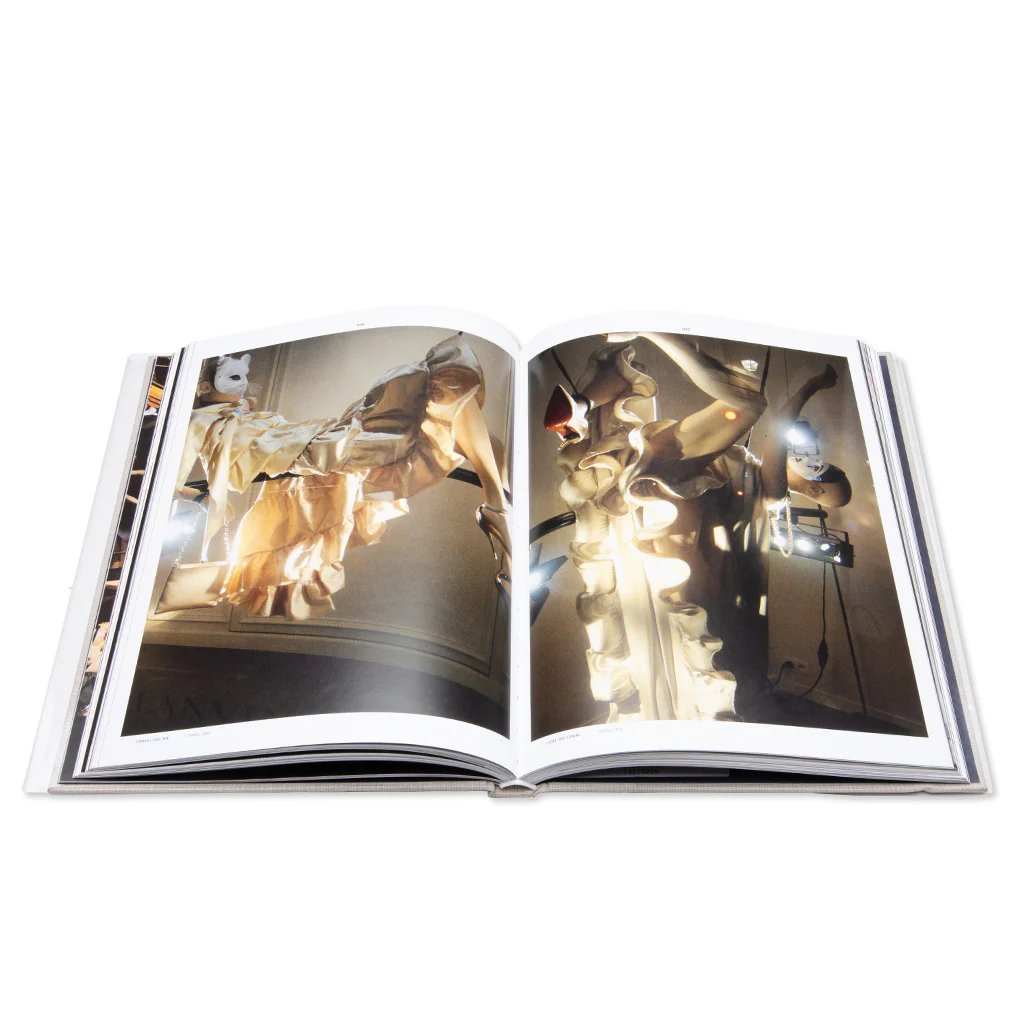 Lanvin: I Love You - Image 3