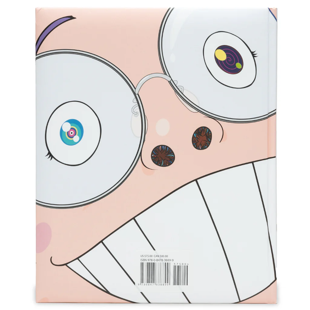 Murakami Ego - Image 3