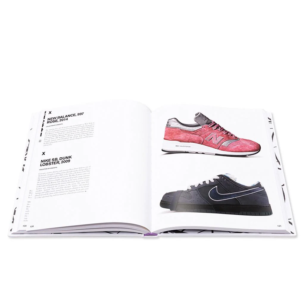 Sneakers x Culture: Collab - Image 4