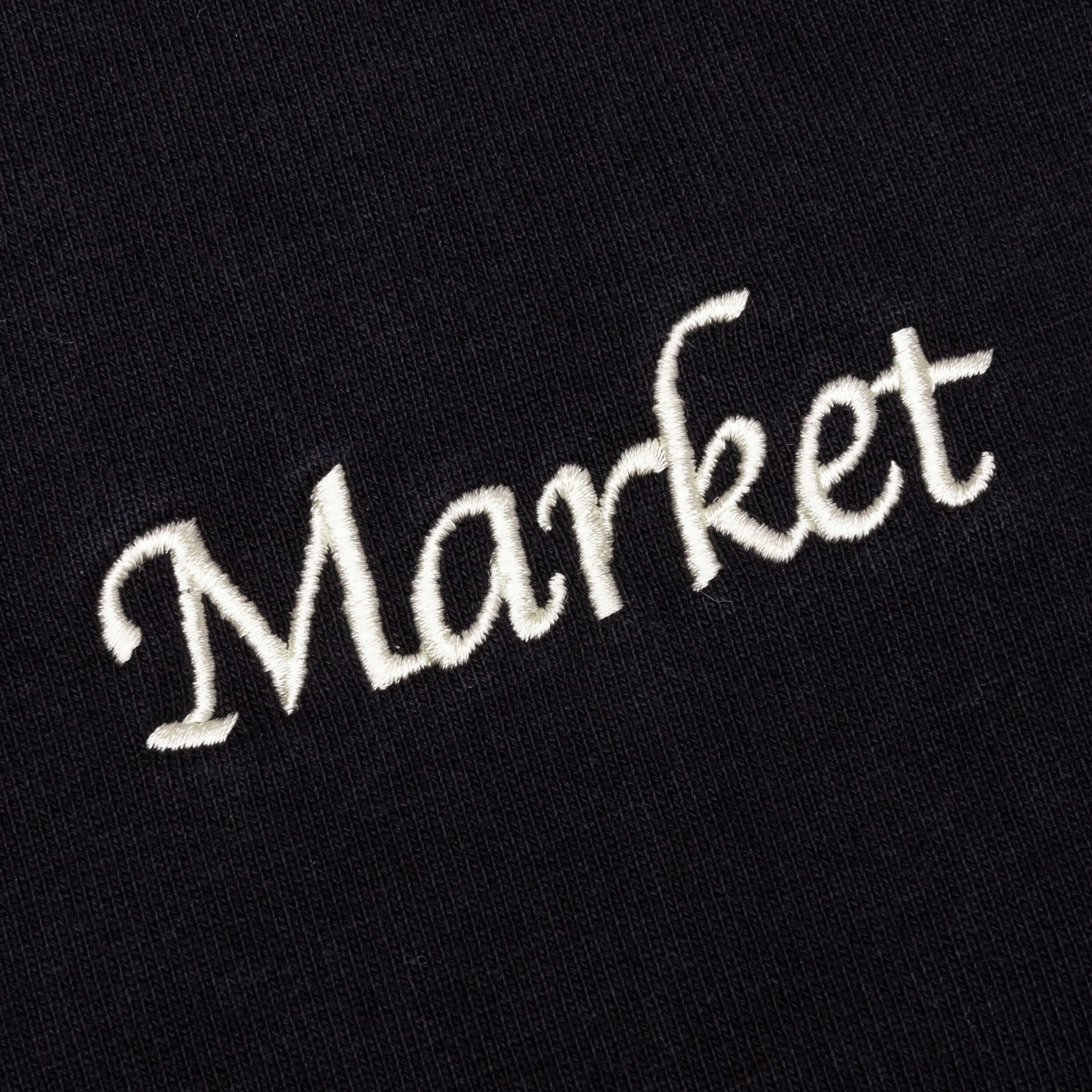 RW Colorado Quilted Crewneck - Multi - Image 3