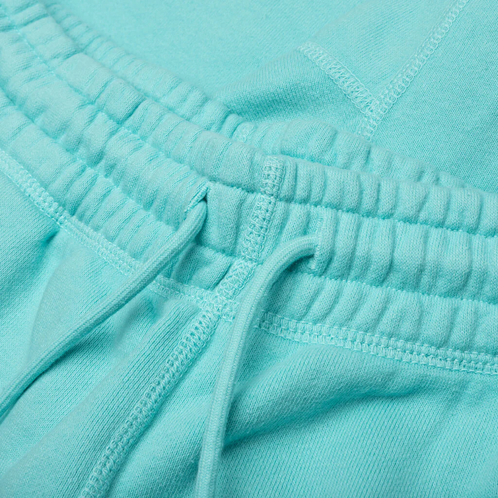 Saint Shorts - Blue - Image 3