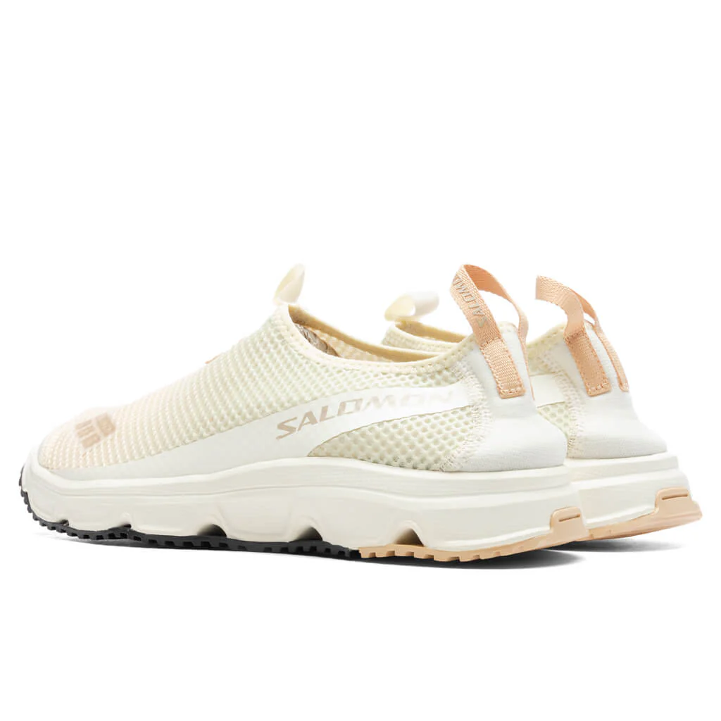 RX MOC 3.0 - Vanilla Ice/Shortbread/Aloe Wash - Image 3