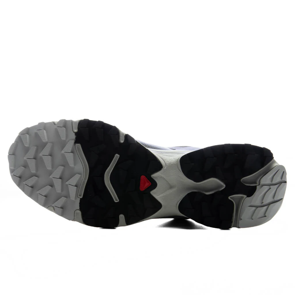 XT-4 GTX - Black/Black/Lunar - Image 4