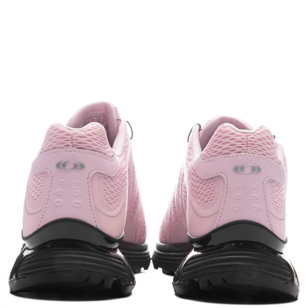XT-Whisper Void - Icy Pink/Black/Footwear Silver - Image 6