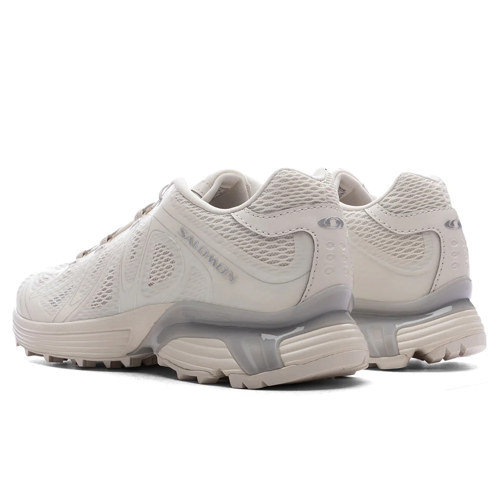 XT-Whisper Void - Vanilla Ice/Vanilla Ice/Footwear Silver - Image 3