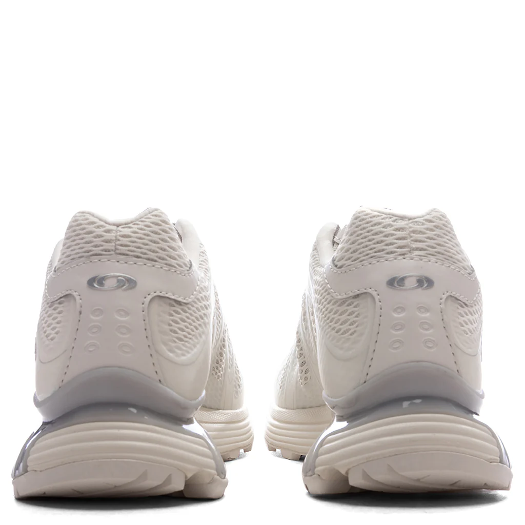 XT-Whisper Void - Vanilla Ice/Vanilla Ice/Footwear Silver - Image 4