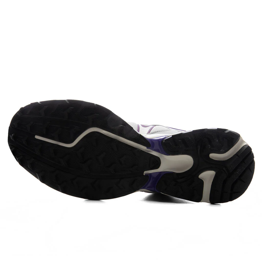 XT-Whisper - White/Footwear Silver - Image 4