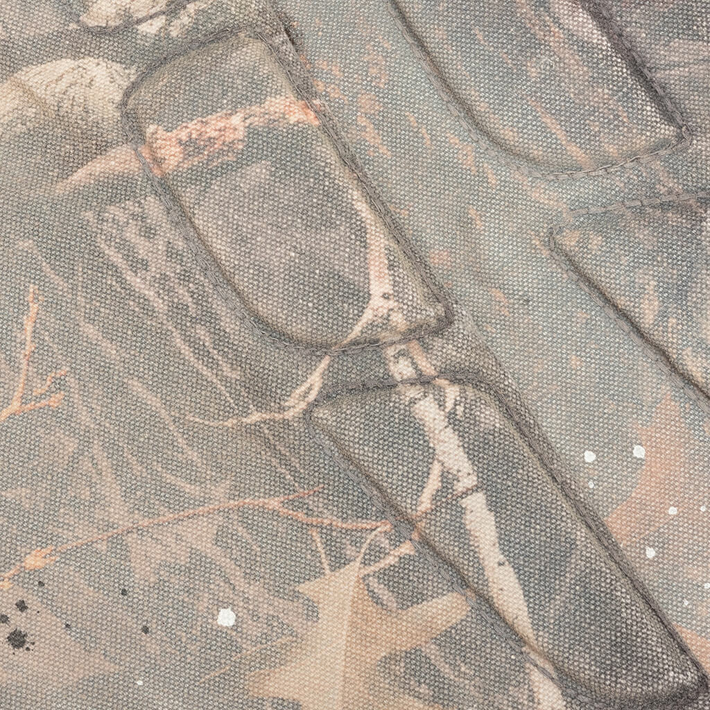 Realtree Camo Enduro Pant - Realtree Camo - Image 4
